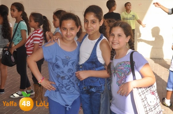 7era2 tarfeh 0426 (66).JPG